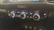 Honda Jazz 1.5 i-MMD Hybrid EX 5dr eCVT Hybrid Hatchback